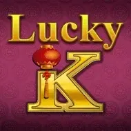 Lucky kCaleta