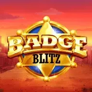 Badge Blitz screenshot