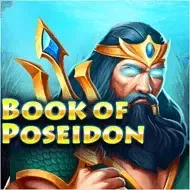 Book of PoseidonBooming