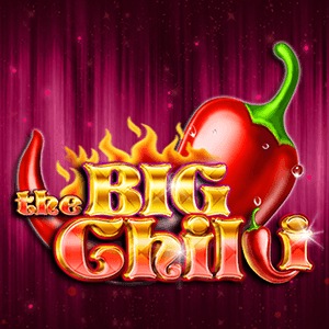 The Big Chili screenshot