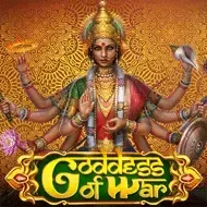 Goddess of War screenshot