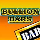 Bullion Bars screenshot