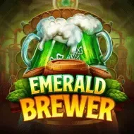 Emerald Brewer screenshot