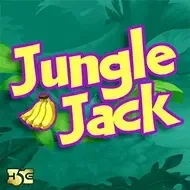 Jungle JackHighfive