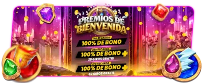 ¡Gana en grande con Fresh!