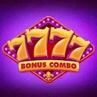 7777 Bonus Combo screenshot
