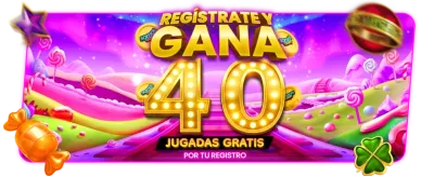 Apuestas deportivas en vivo hoy