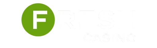 Fresh Apuestas Logo